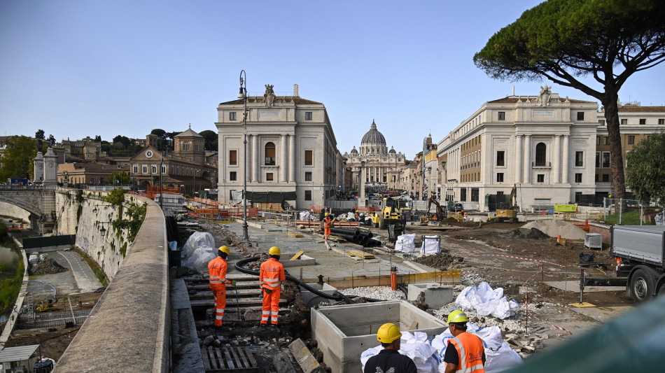 VIA Ingegneria cambia assetto, entra Ph Capital