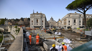 VIA Ingegneria cambia assetto, entra Ph Capital