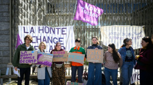 Le proc&egrave;s du navigateur Kevin Escoffier pour agressions sexuelles report&eacute; en novembre