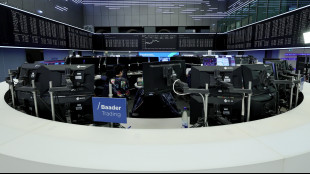 Borsa: l'Europa apre in rialzo, attenzione dei mercati sull'Ia