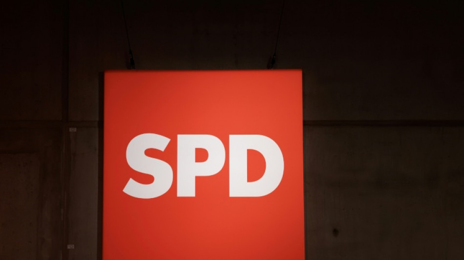 Freibetr&auml;ge und progressive Besteuerung: SPD will Erbschaftsteuer reformieren