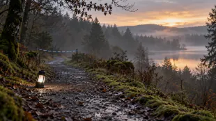 Body found in search for missing Glasgow teenager