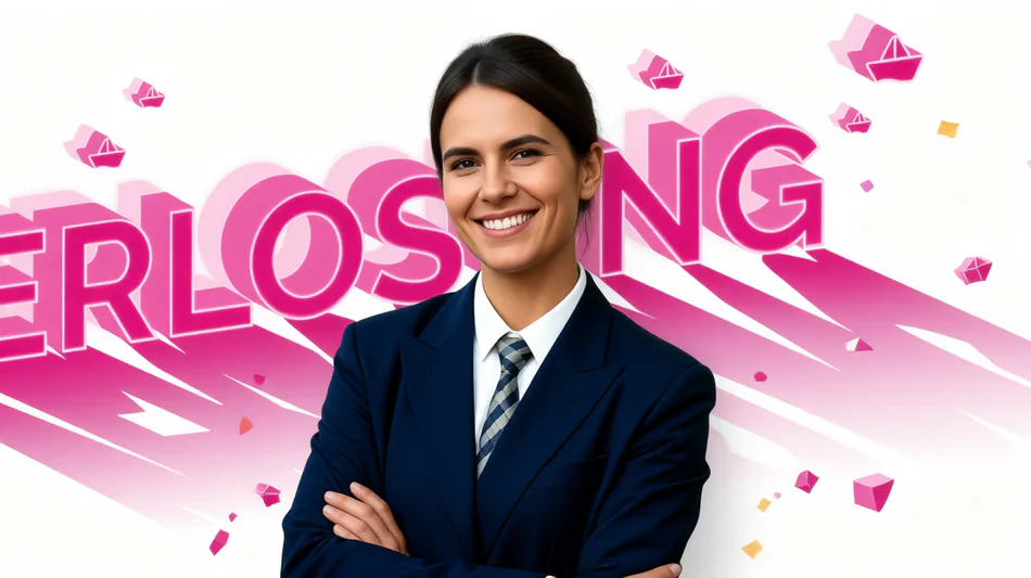 Verlosung: Karten f&uuml;r Die h&ouml;chste Eisenbahn und Moonrise Kingdom gewinnen