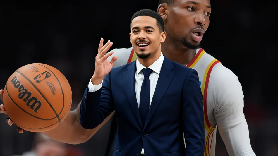 Kuminga&rsquo;s Timberwolves Deal Saves Millions in Taxes Despite Lower Pay Than Lakers Offer