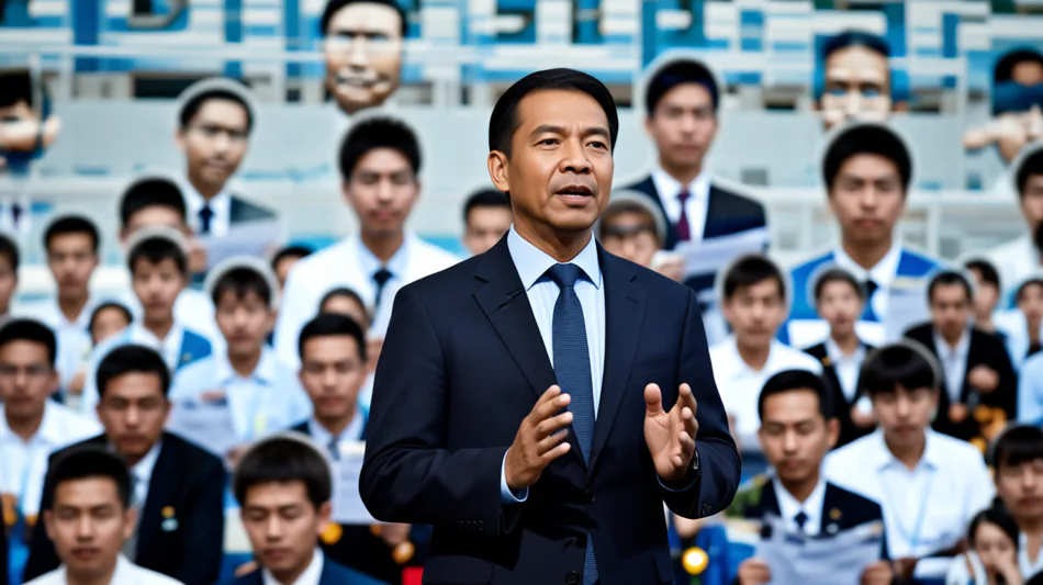 Hyundai: 41 nuovi modelli per l'Europa entro il 2030