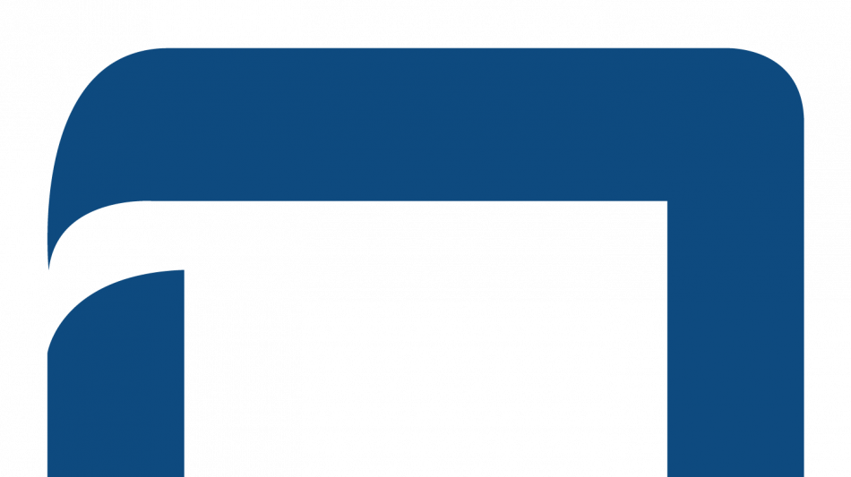 Axcap Ventures Announces Upsizing of Private Placement