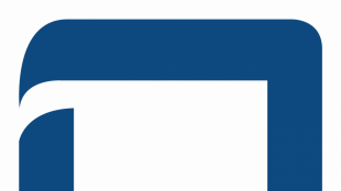 Axcap Ventures Announces Upsizing of Private Placement