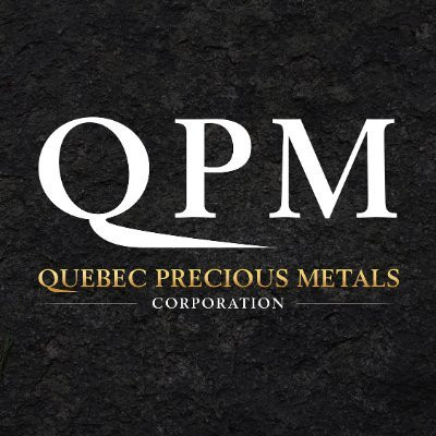 Corporation M&eacute;taux Pr&eacute;cieux du Qu&eacute;bec &eacute;met des actions en paiement de services et des unit&eacute;s d&rsquo;actions diff&eacute;r&eacute;es