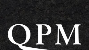 Corporation M&eacute;taux Pr&eacute;cieux du Qu&eacute;bec &eacute;met des actions en paiement de services et des unit&eacute;s d&rsquo;actions diff&eacute;r&eacute;es