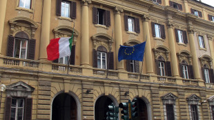 Lo spread tra Btp e Bund tedeschi apre in rialzo a 70,4 punti