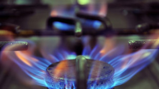 Gaskrise ab 2022 kostete Bund mindestens 50,4 Milliarden Euro