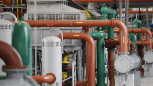 Il gas apre in lieve calo sopra i 28 euro sulla piazza Ttf di Amsterdam