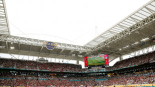 LaLiga volta atrás e cancela jogo entre Villarreal e Barcelona em Miami