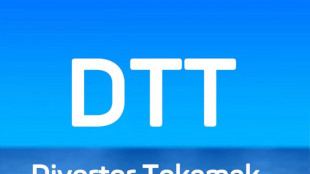 Fusione, entro il 2026 inizio delle opere civili per la macchina Dtt