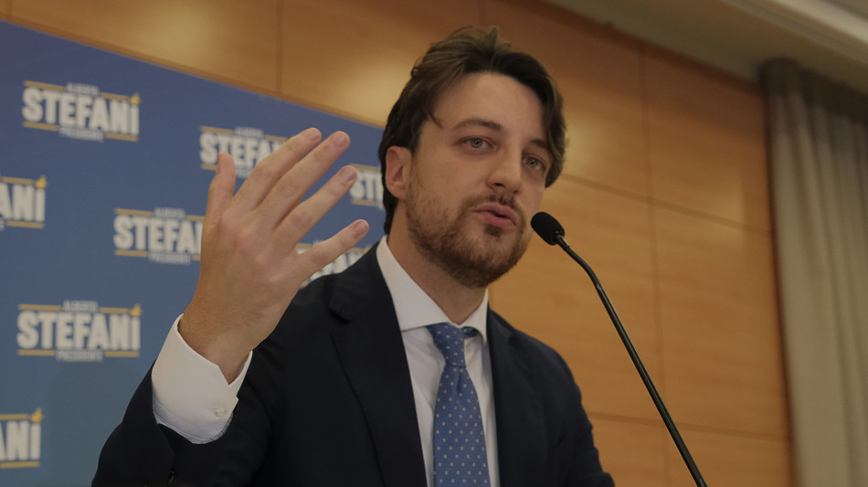 Dopo le dimissioni di Stefani il quorum della Camera passa a 399, attesa per le suppletive