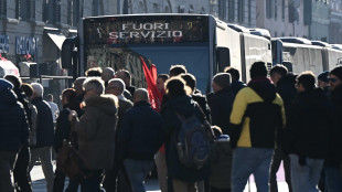 Tar, illegittima la precettazione sciopero trasporti novembre 2023