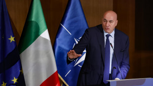 Flotilla, domani Crosetto riferisce in Aula Camera