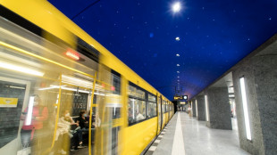 Kommunen fordern nach Ende des Neun-Euro-Tickets dauerhaft g&uuml;nstiges Angebot