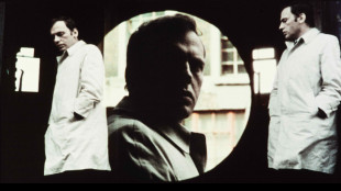 Col cuore in gola di Tinto Brass film di preapertura alla Mostra del Cinema 2026