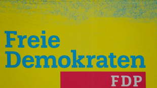FDP in Niedersachsen w&auml;hlt Konstantin Kuhle zu neuem Landeschef