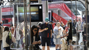 Fs, sciopero del personale oggi e domani, possibili ripercussioni