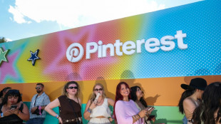 Branded pop-up events take center stage at Coachella