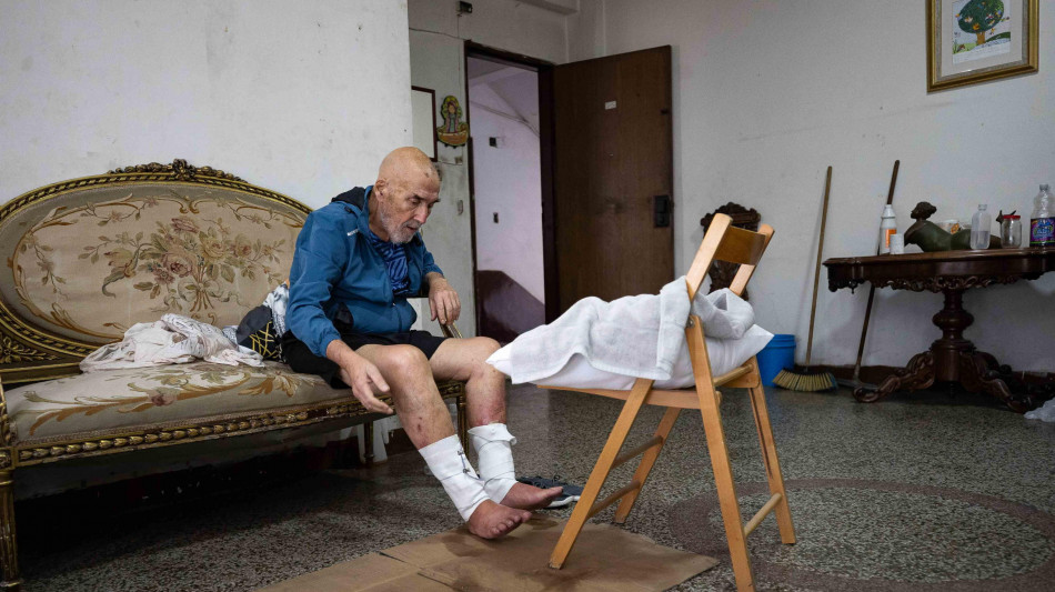 Venezuela, morto l'ex prigioniero politico Breijo dopo anni tra carcere e domiciliari