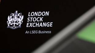 Borsa: Europa pesante in chiusura, Parigi -2,18%, Francoforte -2,23%