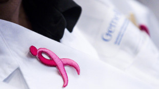 Tumore del seno, quasi 9 donne su 10 vivono a 5 anni dalla diagnosi grazie a screening