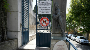 Mondial-2023: entre l&eacute;gende et r&eacute;alit&eacute;, la naissance du rugby il y a 200 ans 