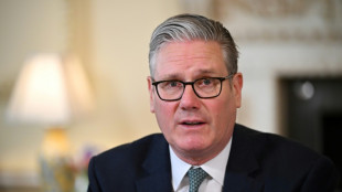 Primer ministro brit&aacute;nico bajo presi&oacute;n por caso de exembajador vinculado a Epstein