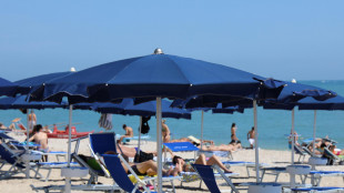 Vacanze, tra luglio e agosto spesi 20 miliardi ma 541 milioni dovuti ai rincari