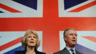 Couronnement de Charles III : le guide d'une c&eacute;r&eacute;monie historique