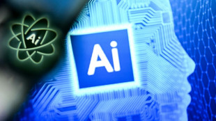 Investigadores y cient&iacute;ficos exigen un marco regulatorio para la IA