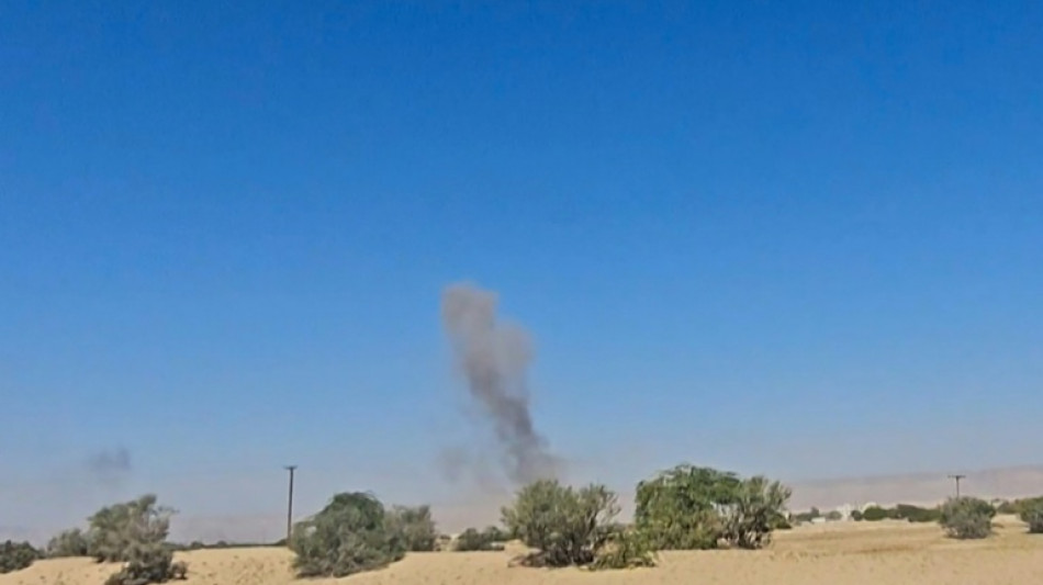 Los separatistas de Yemen denuncian ataques mortales de la coalici&oacute;n saudita