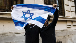 Appello di scrittori e studiosi, ddl su antisemitismo pericolosi
