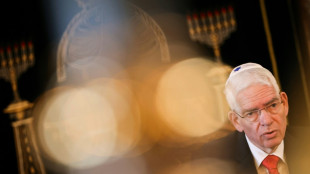 Schuster warnt vor Verblassen der Erinnerung - Steinmeier f&uuml;r neue Gedenkformen