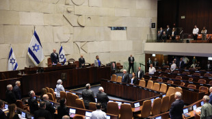 Israele prolunga la legge contro al Jazeera, 'mina la sicurezza dello Stato'