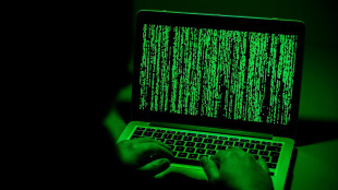 Poligrafico e Carabinieri insieme per la sicurezza digitale dello Stato