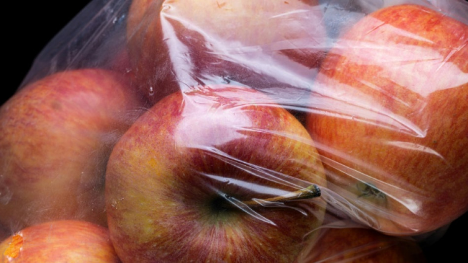 Was vielen unbekannt ist: Schimmelpilzgifte werden beim Kochen nicht zerst&ouml;rt