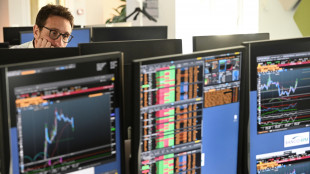 Borsa: Milano prosegue in rialzo, in luce Prysmian e Leonardo