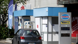 Prezzo petrolio in rialzo, Wti scambiato a 87,95 dollari