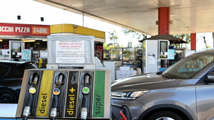 Prezzo petrolio in lieve aumento, Wti scambiato a 91,51 dollari