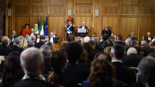 C.Conti, con margini stretti rigore su priorit&agrave; spesa, forti rischi esogeni