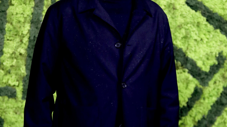 Per Moncler ricavi oltre 3,1 miliardi e 626 milioni di utile netto nel 2025