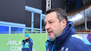 Salvini, doveroso chiedere alle banche un contributo per il dl bollette
