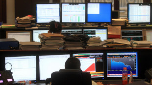Borsa: Europa sale con future Usa in vista fine dello shutdown