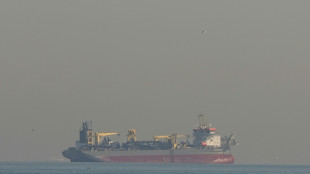 El petr&oacute;leo y el gas se disparan y las bolsas caen tras los ataques a Ir&aacute;n