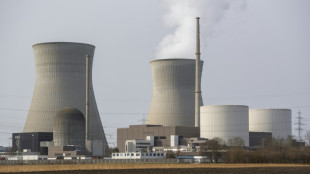 T&Uuml;V-Chef h&auml;lt Wiederinbetriebnahme von 2021 stillgelegten Akw f&uuml;r machbar