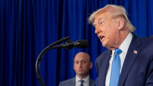 Trump, 'se non vinciamo a Midterm subir&ograve; l'impeachment'